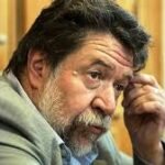 Lozano: queda por resolver la cuestión de fondo: la agresión al Estado de Derecho y a la Democracia.