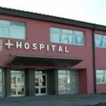 Se autoconvocan en el Hospital de Caleta Olivia: el reclamo que ya no canalizan los sindicatos