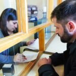 El Municipio exige aclarar el supuesto robo de computadoras en el Tribunal de Cuentas