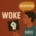 “Del despertar a la guerra cultural: el viaje de ‘woke’ hasta la Argentina”