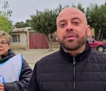 Aparicio-Barrio