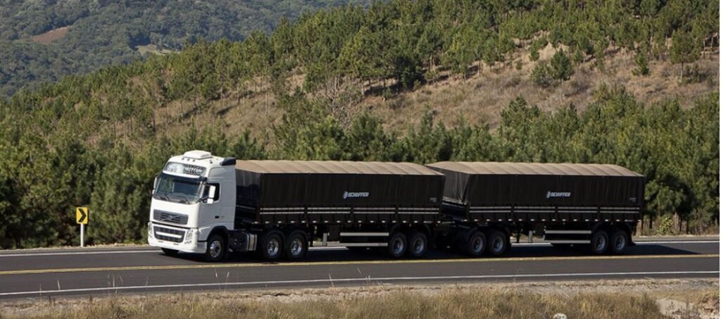 CamionesLARGOS