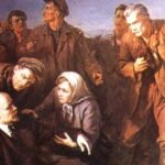 30 de agosto de 1918: El día que intentaron matar a Lenin