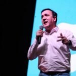 GRASSO: “BASTA DE COMPLICIDAD, BASTA DE MENTIRA”