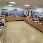 La CTA Autónoma convoca a votar “contra Milei y los gobernadores cómplices” y exige juicio político