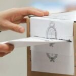 Arranca la veda electoral: el país entra en silencio antes del voto del 26 de octubre