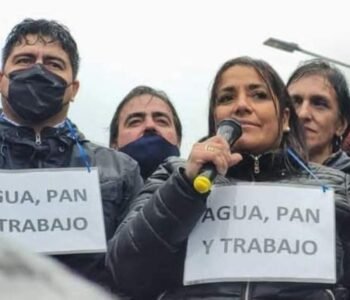 VidalCARTEL