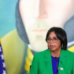 Cepal pronostica un crecimiento del 6 por ciento del PIB para Venezuela en el 2025