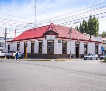 9e496e48-af57-4ef5-89e3-8ff79645c443