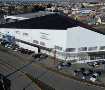 ConsejoDeleberantesRG