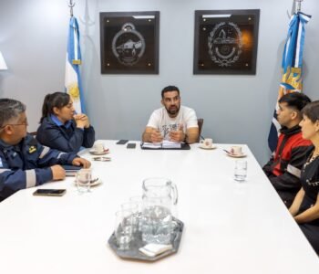 CañadonSECOreunión