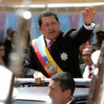 27 años de la Revolución Bolivariana: El día en que Chávez abrió el Siglo XXI