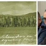 Huelgas Patagónicas: qué se sabe del juicio por el fusilamiento de 1.500 obreros