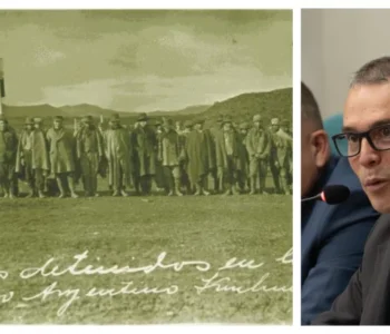 HUELGAS-PATAGONICAS-INFORME-DANIEL-ALVAREZ-jpg