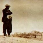 “Cañadón de la Muerte: la marca del 22 de diciembre en Santa Cruz”.