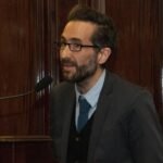 Datos personales, espionaje y detenciones: ¿Qué habilita el DNU de Milei?