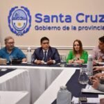 Mesa rural de Vidal: la discusión que falta para que “reactivar” le sirva al pueblo