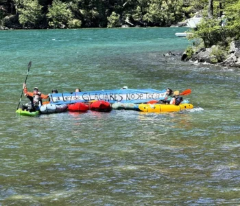 NoleyGLACIAREScalafate,jpg