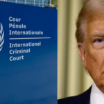 Ataque a Venezuela: Laboralistas de Latinoamérica reclaman ante la ONU y la Corte Penal Internacional