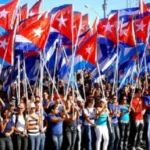 Cuba denuncia ante el mundo “brutal acto de agresión” por parte de EE.UU.