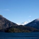 Alerta en defensa de los glaciares: Milei y gobernadores quieren entregar el agua a las multinacionales mineras.