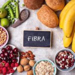 Más fibra desde la infancia: una recomendación clave del Hospital Garrahan