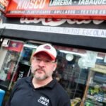 Cierran 50 kioscos por día y la crisis ya golpea en cada barrio del país Redacción Raíces Digital