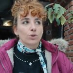 “El carbón es presente y futuro”: plantean reactivar la cuenca y avanzar en un plan energético integral