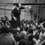 8 de marzo. La historia obrera detrás del Día Internacional de la Mujer Trabajadora