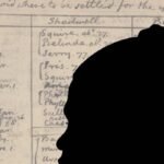 Afrodescendientes: Frente de Gremios Estatales saluda resolución de la ONU