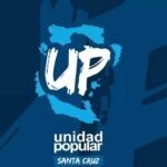Unidad Popular Santa Cruz denuncia que la “emergencia económica” busca congelar salarios y ajustar sobre los trabajadores