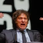 Argentina: Milei reconoce que su estrategia económica implica despidos masivos