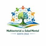 En Río Gallegos se conformó la Multisectorial de Salud Mental como espacio de articulación comunitaria