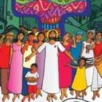 García Cuerva presentó su Carta Pastoral 2026 e invitó a renovar el anuncio del Evangelio