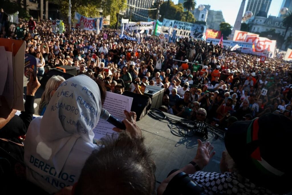 dia-de-la-memoria-2026-foto-antonio-becerra-7