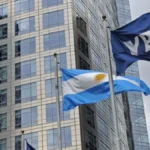 Fallo de YPF: el payaso de Milei y la necesaria autocrítica de la experiencia popular.