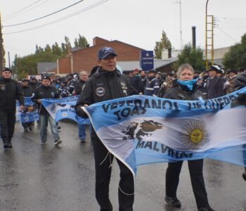 BanderaMalvinaRG