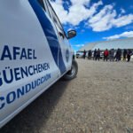 Se frenó el paro petrolero: conciliación obligatoria abre una tregua en el conflicto