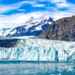 Glaciares en peligro: el oficialismo acelera el debate para reformar la ley de protección de hielos