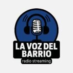 Próximamente se lanza “La Voz del Barrio”, un nuevo espacio comunicacional popular desde San Benito.