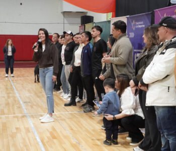 acto-apertura-5-1536x1024