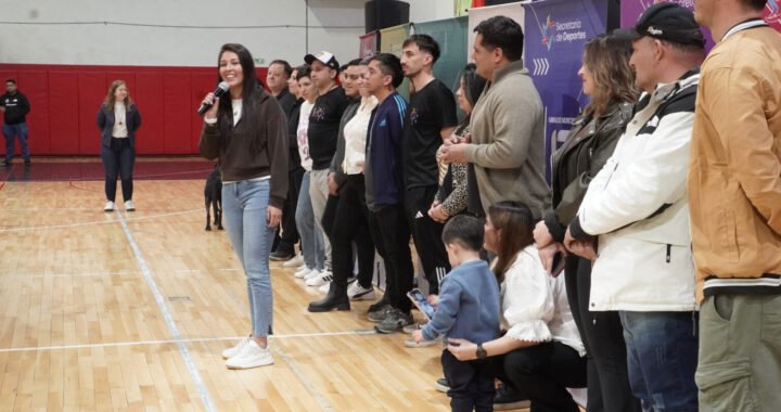 acto-apertura-5-1536x1024