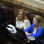 Alicia: “El INDEC debe ser autónomo de los gobiernos de turno”