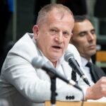 “La gente se está recagando de hambre”: El crudo sincericidio de un diputado de Vidal que sacudió la Legislatura