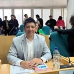 Invierno digno: presentan en Santa Cruz un proyecto para prohibir cortes de gas y proteger a familias vulnerables