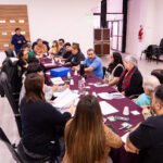 Instituciones y organizaciones alertan por el impacto de los recortes sobre personas con discapacidad en Río Gallegos