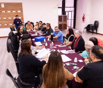 HCD_CONSEJOS-CONSULTIVOS-CO.MU_.DI_12-05-9-1536x1024