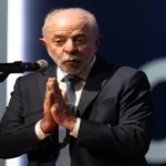 Lula enfatiza que las tierras raras de Brasil son asuntos de soberanía nacional
