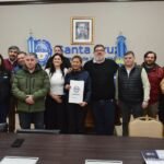 El Gobierno confirmó fechas de Paritarias: “es el momento oportuno de avanzar” dijo Verbes