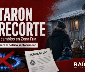 RecorteCCC,jpg